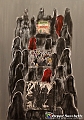 VBS_3323 - Mostra Art For Freedom